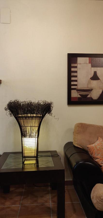 Hotel Ribera Del Corneja Navacepedilla de Corneja Εξωτερικό φωτογραφία